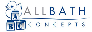 All Bath Concepts